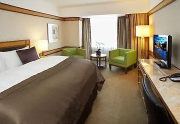 Appartement Golden