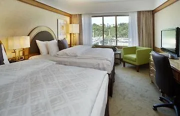 Golden Appartement