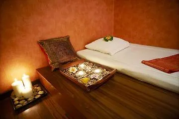 Appartement Golden