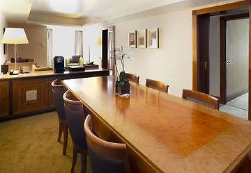 Appartement Golden *