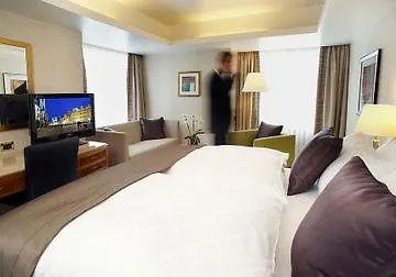 Golden Appartement *