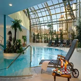 Golden Appartement