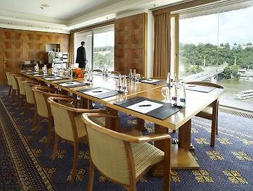 Apartament Golden Praga