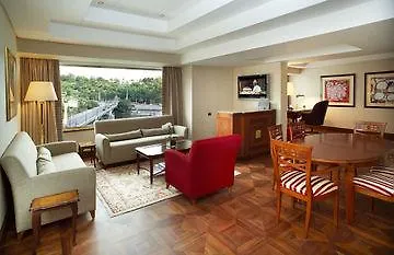 Apartament Golden Praga