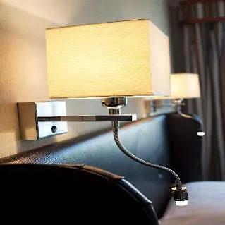Apartment Golden Prag